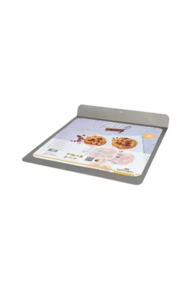 Birkmann Cookie Sheet Baker's Best - 35x32cm