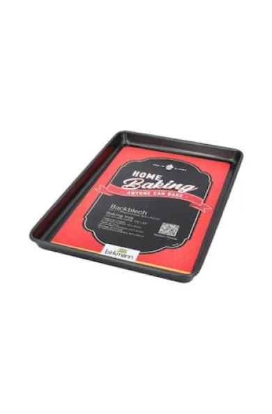 Birkmann Baking tray Home Baking - 34.5x24cm