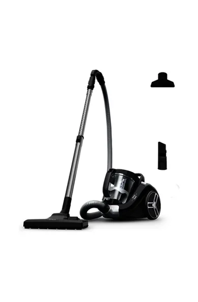 TEFAL Compact Power XXL Bagless Vacuum Cleaner