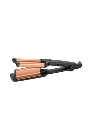BaByliss Hair Curling Iron - W2447E