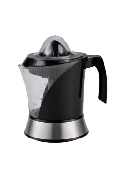 Super Chef Citrus Juicer 1l - 40W
