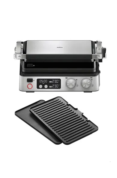 Braun MultiGrill 7