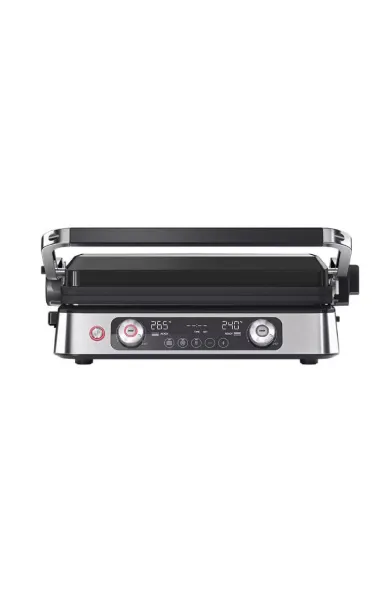 Braun MultiGrill 9 - 2200W