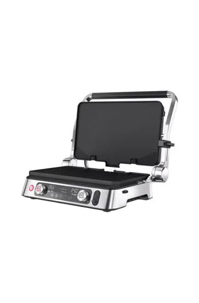Braun MultiGrill 9 Pro