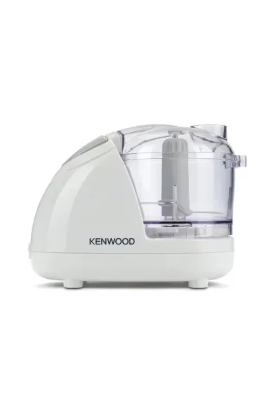 Kenwood Mini Chopper - 300W