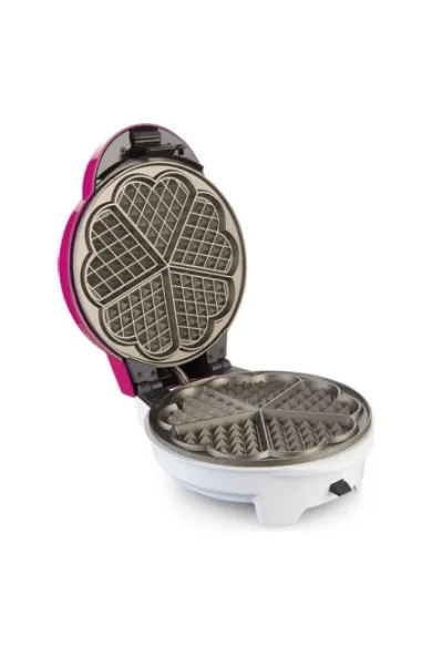 Gorenje Waffle & Muffins Maker - 700W