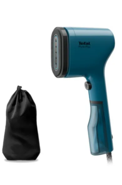 Tefal Pure Pop Steam iron