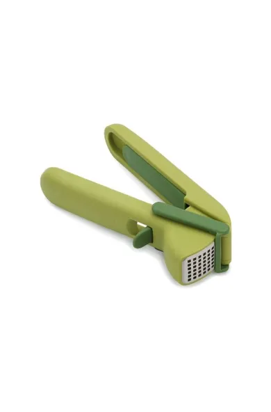 Joseph Joseph CleanForce Green Garlic Press