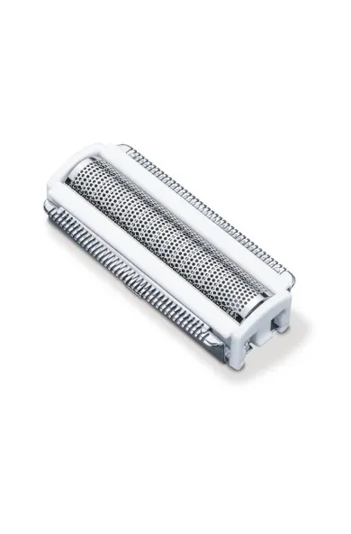 Beurer Shaver attachment for Epilator HL 76