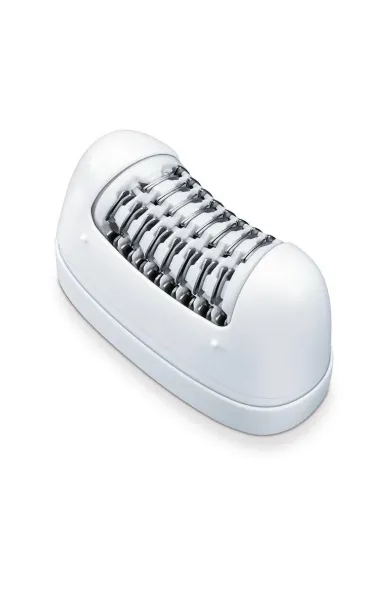 Beurer Epilator Attachment for HL 76 Epilator