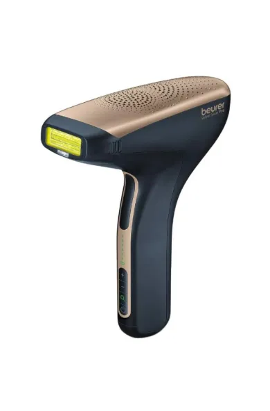 Beurer IPL 8800 Velvet Skin Pro Long-lasting Hair Removal