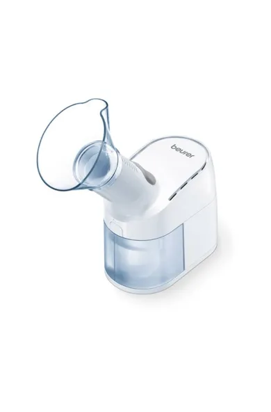 Beurer Steam Vaporizer SI 40