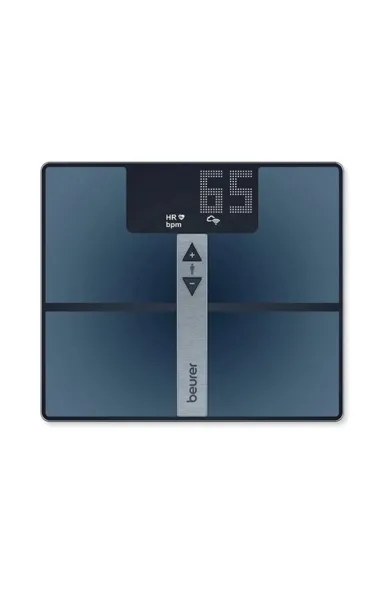 Beurer BF 980 WIFI Diagnostic Scale