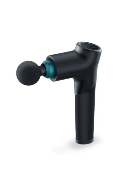 Beurer MG185 Massage Fascial Gun