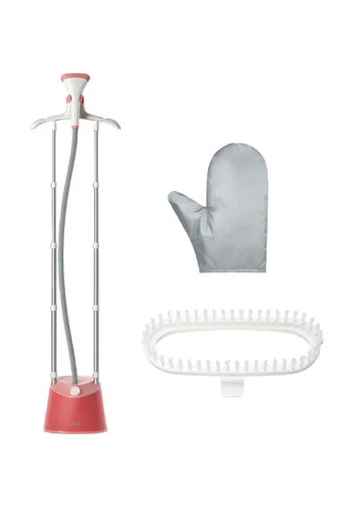 Philips Garment steamer