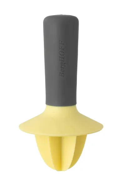 BERGHOFF Hand Juicer Balance