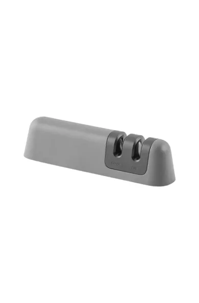BERGHOFF Knife Sharpener Legacy