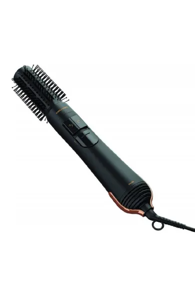 Grundig Hair Brush Volume And Curl Styler