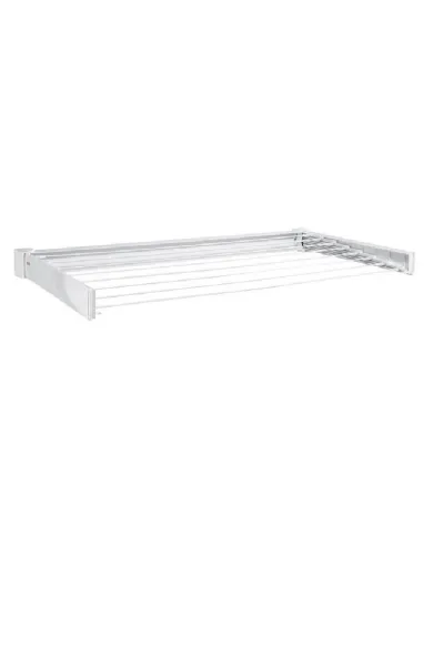 LEIFHEIT LF 83305 Wall  dryer Telegant 100 white