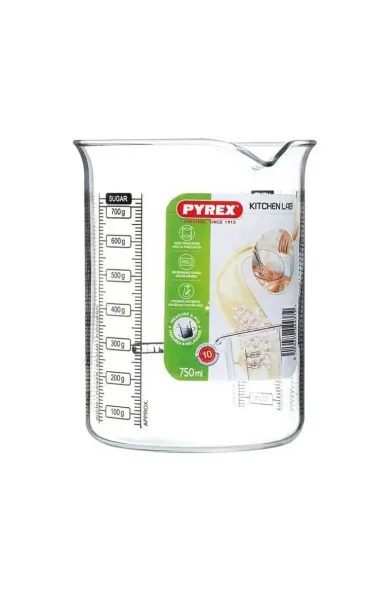 PYREX BROC MESURE PX 750