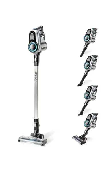 TAURUS Ideal Avant Vacuum cleaner
