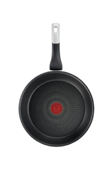 TEFAL G6 Unlimited - Frypan 30 cm 