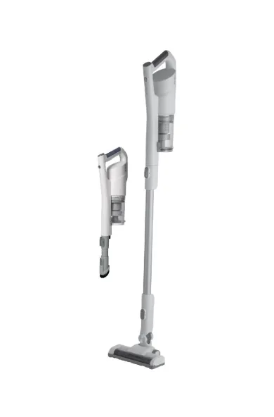 Blueberry Stick Vacuum Cleaner 21.6v 150w / 45min