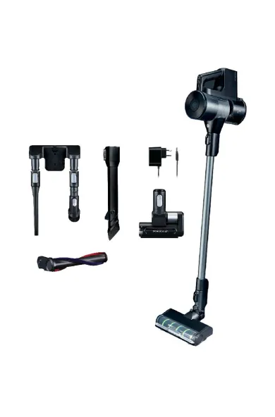 Blueberry, Stick Vacuum Cleaner 450w