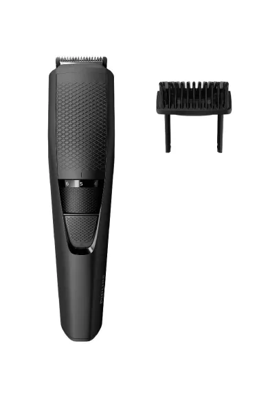 PHILIPS Beardtrimmer series 3000 BT3208