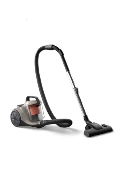 PHILIPS VACUUM CLEANER XB1012