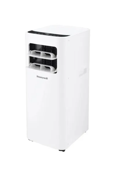 Honeywell HC09CESVWK 3-IN-1 Smart Portable Local Air Conditioner 960W, 9,000 BTU