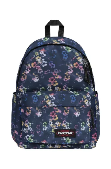 EASTPAK EK0A5BIK7V1 DAY OFFICE FLORA FADE NAW