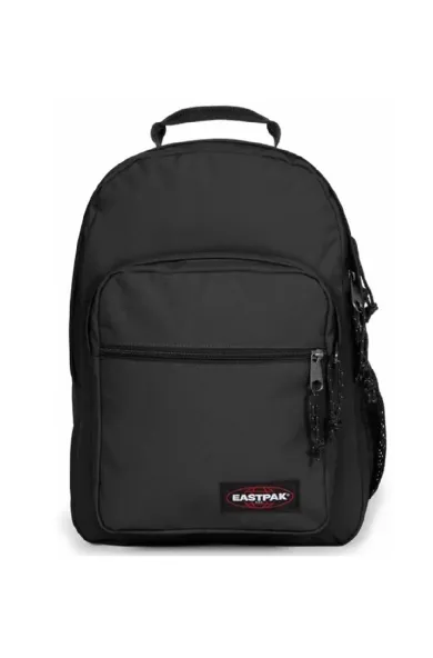EASTPAK EK40F008 MORIUS Black