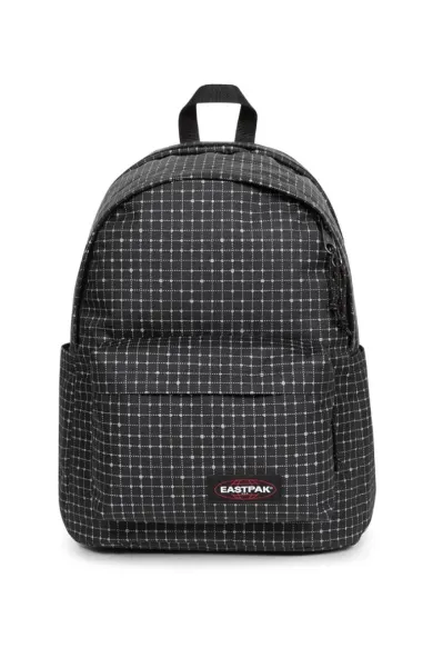 Eastpak Day Office Refleks Space black