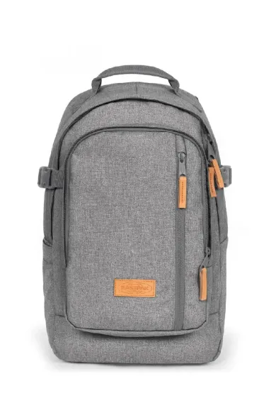 EASTPAK EKA5BEX0B3 SMALLKER CS Sunday Grey2