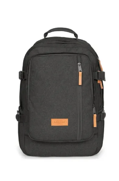 EASTPAK EKA5BEW0B4 VOLKER CS Black Denim2
