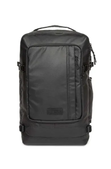 EASTPAK EK92D80W Tecum L Cnnct Coat