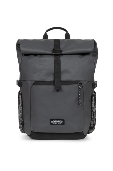 EASTPAK EK0A5BL82W0 TOPROLL PRO CS RIP GREY