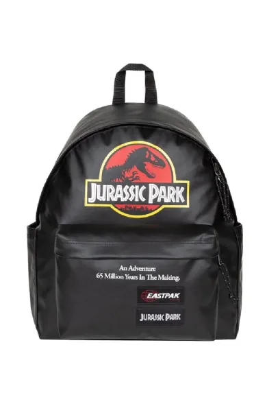 EASTPAK EK0A5BG44T21 DAY PAK'R JP POSTER