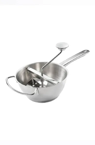 LEIFHEIT 23080 Food mill