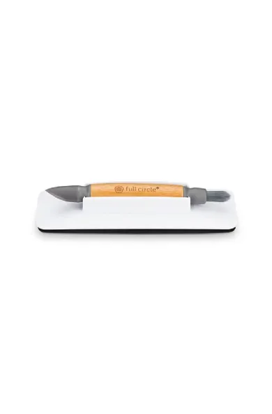 FULL CIRCLE 3-IN-1 ELECTRONICS CLEANER