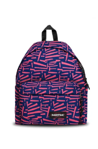 EASTPAK EK0006206V91 PADDED PAK'R SHAPE PINK