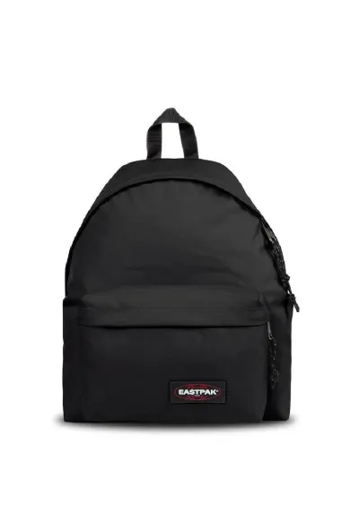 EASTPAK Padded Pak'R Black EK620008