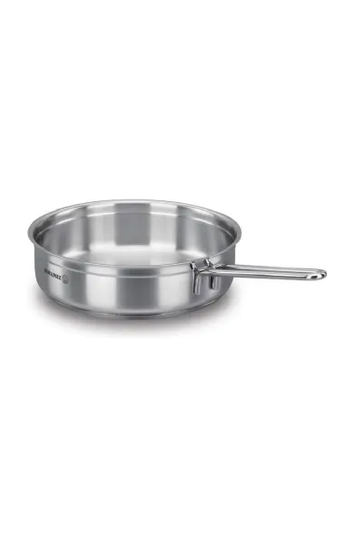 KORKMAZ A1023 Alfa Frypan 26 cm