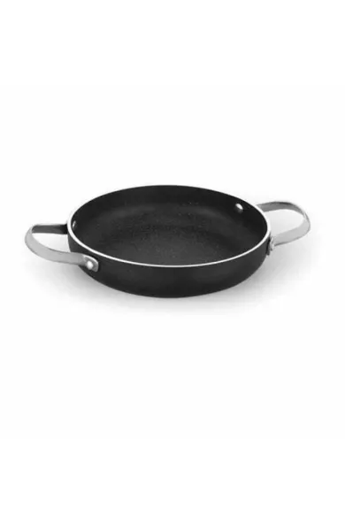 KORKMAZ A1839 Galaksi Omelette 22 cm