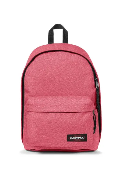 EASTPAK EK0007677V4  OUT OF OFFICE SPARK JELLY