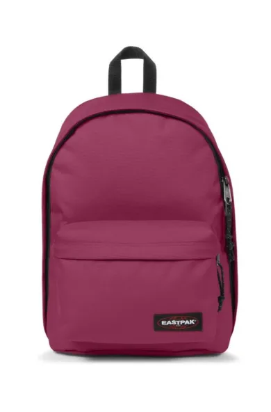 EASTPAK EK0007676S11 OUT OF OFFICE WINE BURGUNDY
