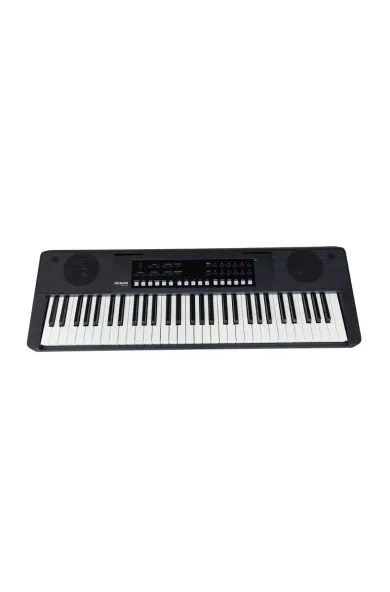 AIWA. KEYBOARD AWMK197