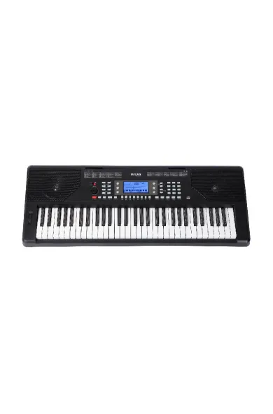 AIWA. KEYBOARD AWMK189