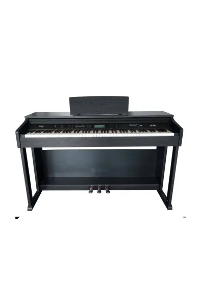 AIWA. PIANO AWMP2000B